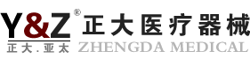 瑞安市銘博機(jī)械有限公司